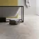 Вінілова підлога ter Hurne New Stone Камень Тунис 2436-4-thumb
