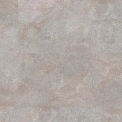 Вінілова підлога ter Hurne New Stone Камень Тунис 2436-0
