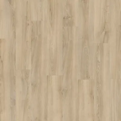 Вінілова плитка Unilin ELITA Kentucky Oak 83226-0