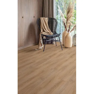 Виниловая плитка Unilin ELITA Kentucky Oak 83847-1