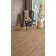 Виниловая плитка Unilin ELITA Kentucky Oak 83847-2-thumb