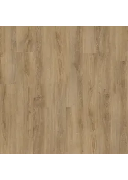Виниловая плитка Unilin ELITA Kentucky Oak 83847