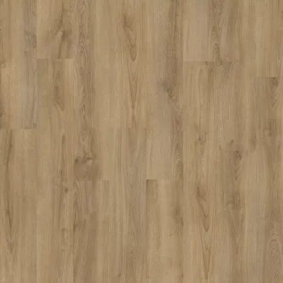 Виниловая плитка Unilin ELITA Kentucky Oak 83847-0