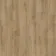 Виниловая плитка Unilin ELITA Kentucky Oak 83847-2-thumb