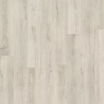 Виниловая плитка Unilin ELITA Kentucky Oak 83266-0