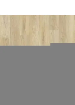 Виниловая плитка Unilin ELITA Stellata Oak 89220