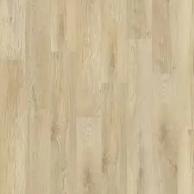 Виниловая плитка Unilin ELITA Stellata Oak 89220-0