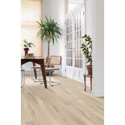 Виниловая плитка Unilin ELITA Stellata Oak 89241-1