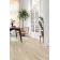 Виниловая плитка Unilin ELITA Stellata Oak 89241-2-thumb