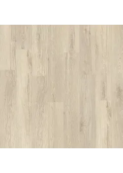 Виниловая плитка Unilin ELITA Stellata Oak 89241