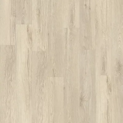Виниловая плитка Unilin ELITA Stellata Oak 89241-0
