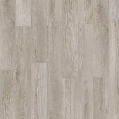 Виниловая плитка Unilin ELITA Stellata Oak 89940-0