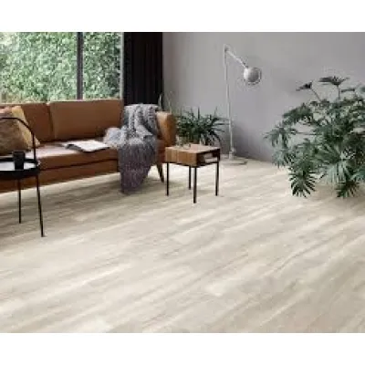 Вінілова плитка Unilin ELITA Texas Oak 82204-1