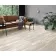 Вінілова плитка Unilin ELITA Texas Oak 82204-2-thumb