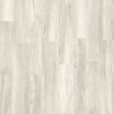 Вінілова плитка Unilin ELITA Texas Oak 82204-0