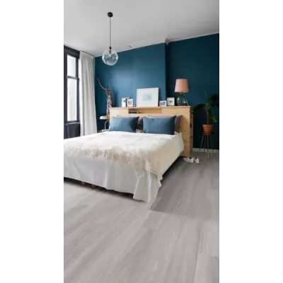 Виниловая плитка Unilin ELITA Tucker Oak 85918-1