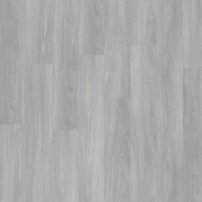 Виниловая плитка Unilin ELITA Tucker Oak 85918-0