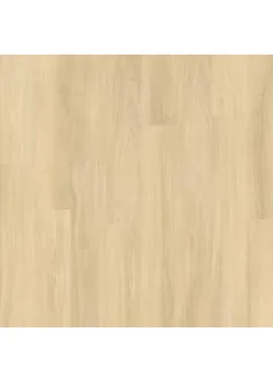 Виниловая плитка Unilin ELITA Tucker Oak 85212
