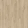 Вінілова плитка Unilin ELECTO Kentucky Oak 83226-2-thumb
