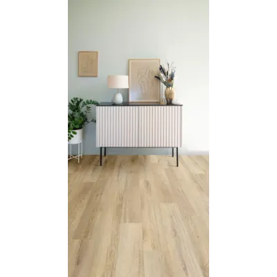 Вінілова плитка Unilin ELECTO Stellata Oak 89220-1