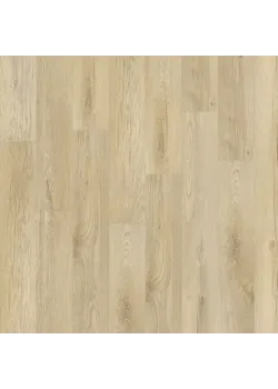 Виниловая плитка Unilin ELECTO Stellata Oak 89220