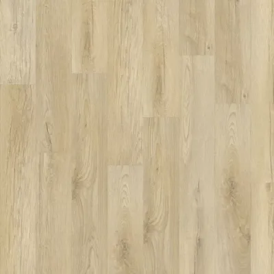 Вінілова плитка Unilin ELECTO Stellata Oak 89220-0