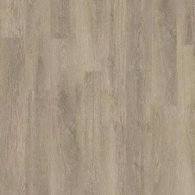 Вінілова плитка Unilin ELECTO Stellata Oak 89822-0