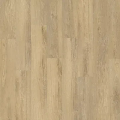 Вінілова плитка Unilin ELECTO Stellata Oak 89805-0
