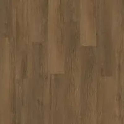 Вінілова плитка Unilin ELECTO Stellata Oak 89876-0
