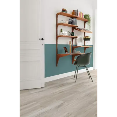 Вінілова плитка Unilin ELECTO Stellata Oak 89940-1