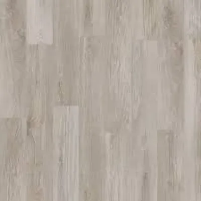 Вінілова плитка Unilin ELECTO Stellata Oak 89940-0