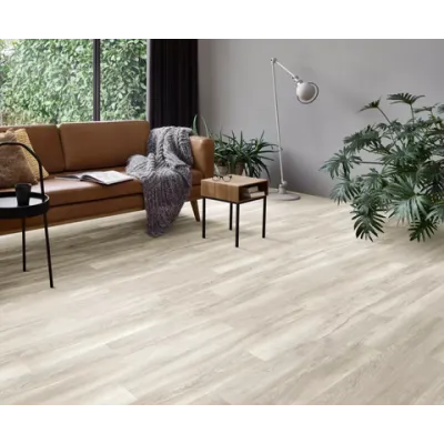Виниловая плитка Unilin ELECTO Texas Oak 82204-1