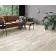 Виниловая плитка Unilin ELECTO Texas Oak 82204-2-thumb
