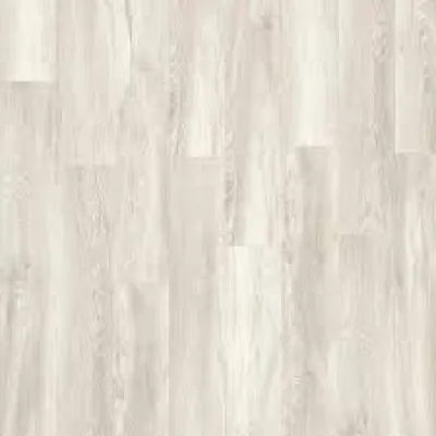 Виниловая плитка Unilin ELECTO Texas Oak 82204-0