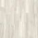 Виниловая плитка Unilin ELECTO Texas Oak 82204-2-thumb