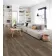 Виниловая плитка Unilin ELECTO Texas Oak 82895-2-thumb