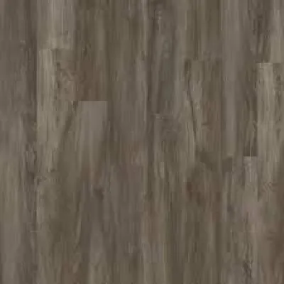 Виниловая плитка Unilin ELECTO Texas Oak 82895-0