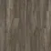 Виниловая плитка Unilin ELECTO Texas Oak 82895-2-thumb