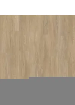 Виниловая плитка Unilin ELECTO Tucker Oak 85833