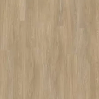 Вінілова плитка Unilin ELECTO Tucker Oak 85833-0