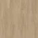 Вінілова плитка Unilin ELECTO Tucker Oak 85833-2-thumb