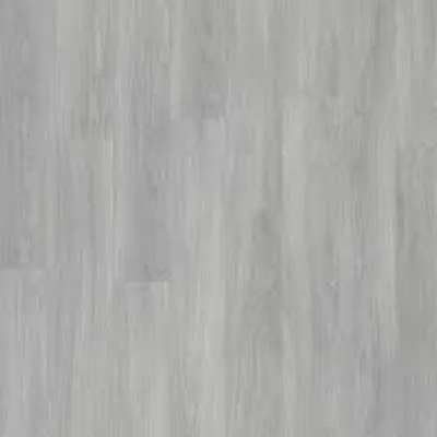 Виниловая плитка Unilin ELECTO Tucker Oak 85918-0