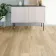 Виниловая плитка Unilin ELECTO Tucker Oak 85212-2-thumb
