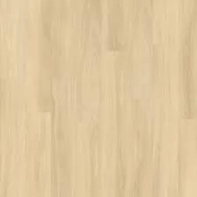 Виниловая плитка Unilin ELECTO Tucker Oak 85212-0