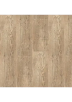Виниловый пол UNILIN Ultimo Bear Oak 24823