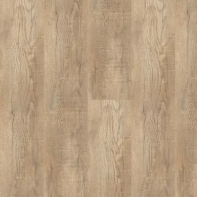 Вінілова підлога UNILIN Ultimo Bear Oak 24823-0