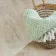 Виниловый пол UNILIN Ultimo Bear Oak 24921-2-thumb