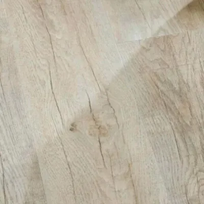 Виниловый пол UNILIN Ultimo Bear Oak 24921-0