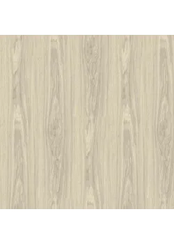 Виниловый пол UNILIN Ultimo Casablanca Oak 24123