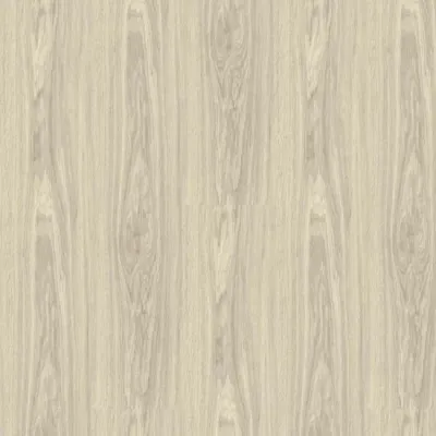 Виниловый пол UNILIN Ultimo Casablanca Oak 24123-0